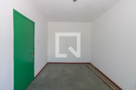 Apartamento à venda com 63m², 3 quartos e sem vagaDormitório 2