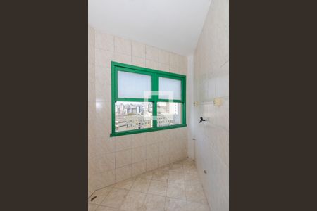 Apartamento à venda com 63m², 3 quartos e sem vagaCozinha