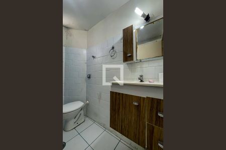 Apartamento à venda com 56m², 2 quartos e 1 vaga