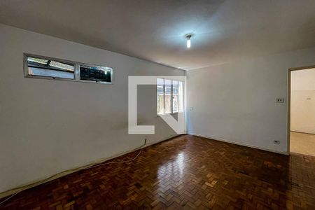 Apartamento à venda com 2 quartos, 56m² em Santana, São Paulo