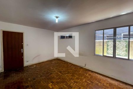 Apartamento à venda com 2 quartos, 56m² em Santana, São Paulo