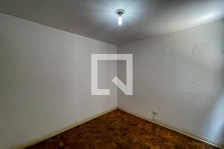 Apartamento à venda com 2 quartos, 56m² em Santana, São Paulo