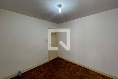 Apartamento à venda com 2 quartos, 56m² em Santana, São Paulo