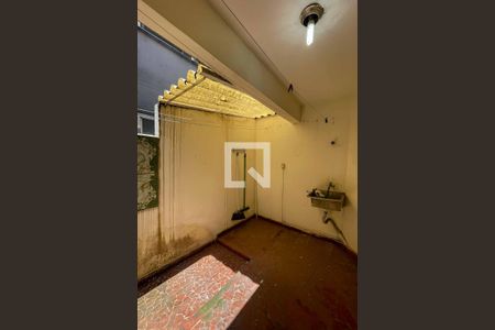 Apartamento à venda com 56m², 2 quartos e 1 vaga