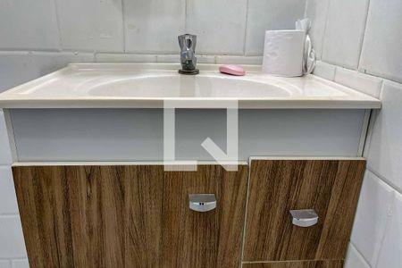 Apartamento à venda com 56m², 2 quartos e 1 vaga