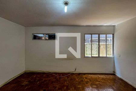 Apartamento à venda com 2 quartos, 56m² em Santana, São Paulo