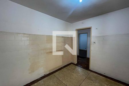 Apartamento à venda com 56m², 2 quartos e 1 vaga