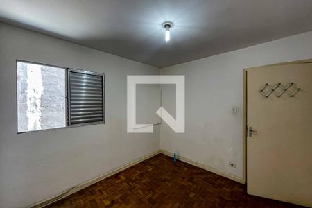 Apartamento à venda com 2 quartos, 56m² em Santana, São Paulo