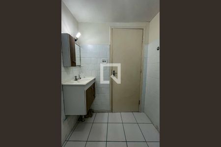 Apartamento à venda com 56m², 2 quartos e 1 vaga