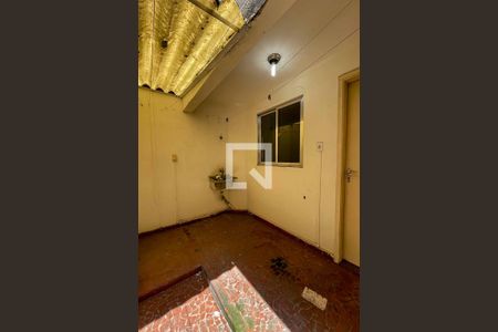 Apartamento à venda com 56m², 2 quartos e 1 vaga