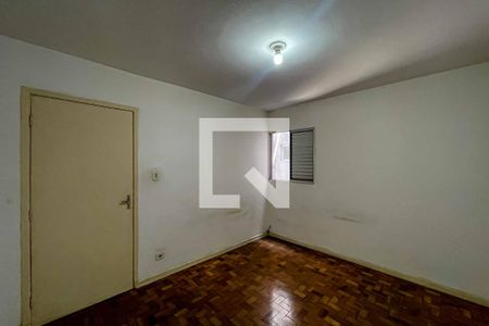 Apartamento à venda com 2 quartos, 56m² em Santana, São Paulo