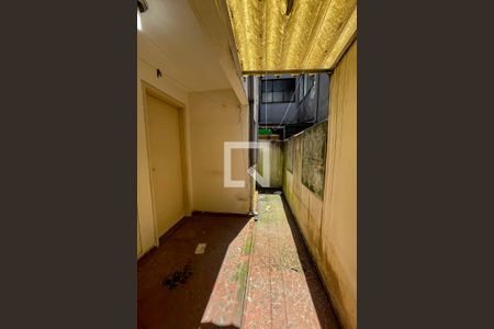 Apartamento à venda com 56m², 2 quartos e 1 vaga