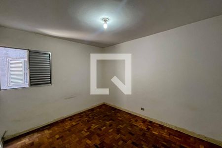 Apartamento à venda com 2 quartos, 56m² em Santana, São Paulo