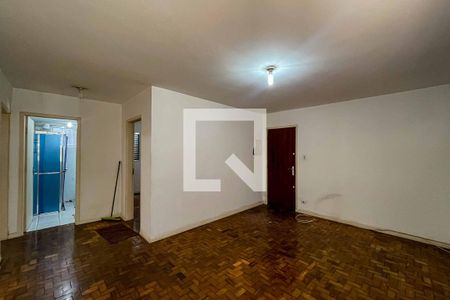 Apartamento à venda com 2 quartos, 56m² em Santana, São Paulo