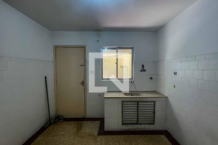 Apartamento à venda com 56m², 2 quartos e 1 vaga