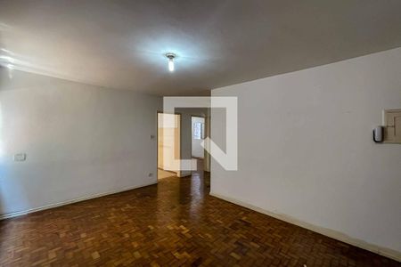 Apartamento à venda com 2 quartos, 56m² em Santana, São Paulo