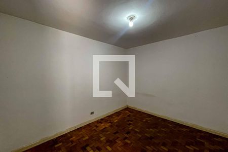 Apartamento à venda com 56m², 2 quartos e 1 vaga