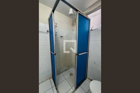 Apartamento à venda com 56m², 2 quartos e 1 vaga