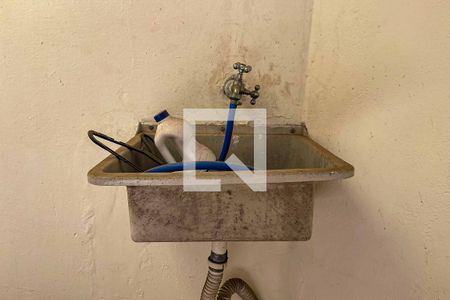 Apartamento à venda com 56m², 2 quartos e 1 vaga
