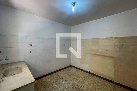 Apartamento à venda com 56m², 2 quartos e 1 vaga