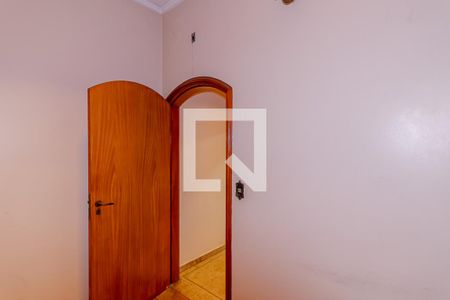 Casa à venda com 400m², 3 quartos e 8 vagasEscritório