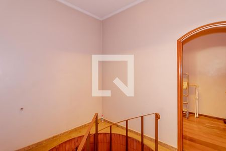 Casa à venda com 400m², 3 quartos e 8 vagasHall para Garagem