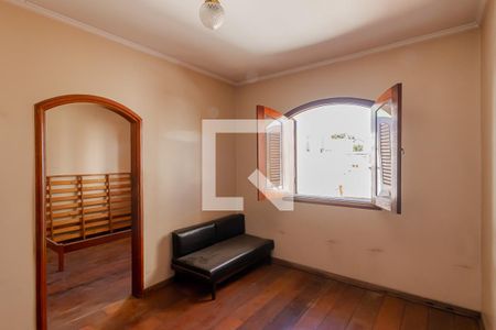 Casa à venda com 400m², 3 quartos e 8 vagasSala da Edícula 