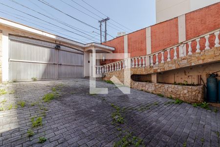 Casa à venda com 400m², 3 quartos e 8 vagasGaragem