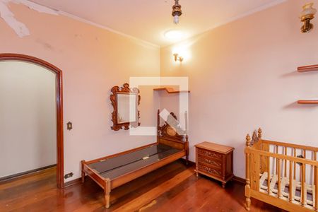 Casa à venda com 400m², 3 quartos e 8 vagasSuíte 2 