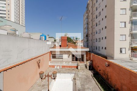 Casa à venda com 400m², 3 quartos e 8 vagasVista da Edícula 