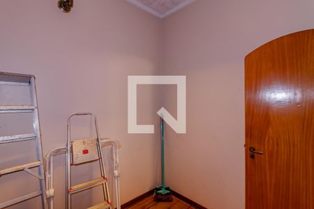 Casa à venda com 400m², 3 quartos e 8 vagasEscritório