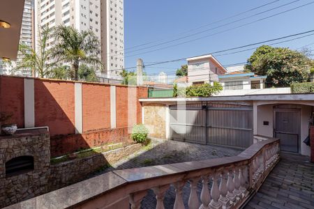 Casa à venda com 400m², 3 quartos e 8 vagasGaragem