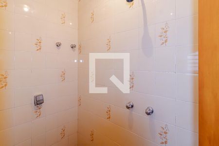 Casa à venda com 400m², 3 quartos e 8 vagasBanheiro de Serviço