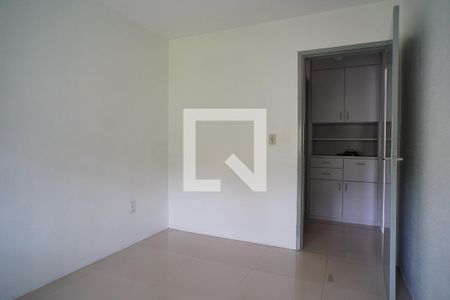 Quarto de apartamento à venda com 1 quarto, 47m² em Agronomia, Porto Alegre