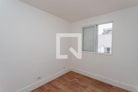 Apartamento para alugar com 48m², 2 quartos e 1 vaga Apartamento para alugar com 48m², 2 quartos e 1 vagaQuarto 2