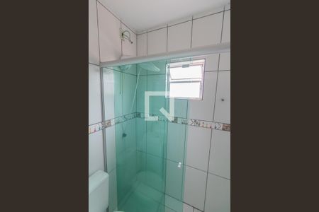 Casa à venda com 180m², 2 quartos e 2 vagasbanheiro quarto 2