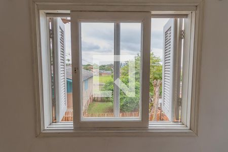 Casa à venda com 180m², 2 quartos e 2 vagasQuarto 2