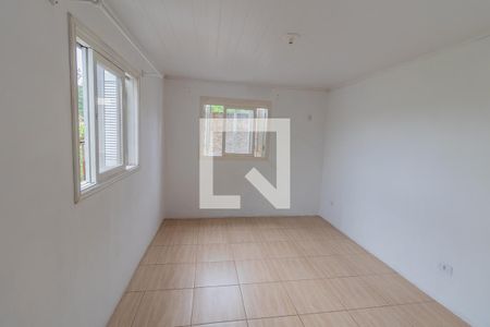 Casa à venda com 180m², 2 quartos e 2 vagasQuarto 2