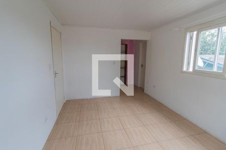 Quarto 2 de casa à venda com 2 quartos, 180m² em Feitoria, São Leopoldo