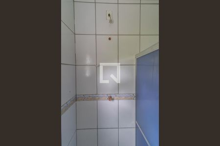 Casa à venda com 180m², 2 quartos e 2 vagasBanheiro
