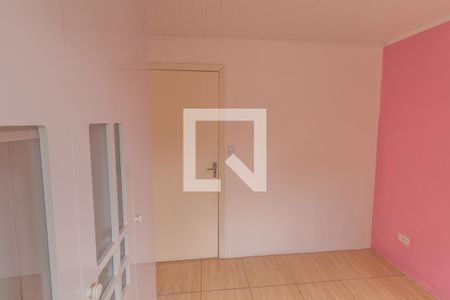 Quarto 1 de casa à venda com 2 quartos, 180m² em Feitoria, São Leopoldo