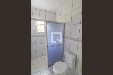 Casa à venda com 180m², 2 quartos e 2 vagasBanheiro