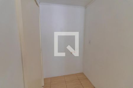 Casa à venda com 180m², 2 quartos e 2 vagasÁrea de Serviço