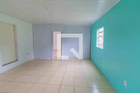 Casa à venda com 180m², 2 quartos e 2 vagasÁrea de Serviço