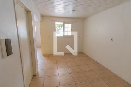 Casa à venda com 180m², 2 quartos e 2 vagasSala de Jantar