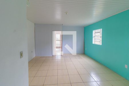 Casa à venda com 180m², 2 quartos e 2 vagasÁrea de Serviço