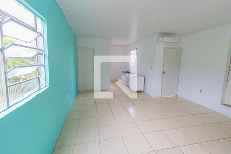 Casa à venda com 180m², 2 quartos e 2 vagasCozinha