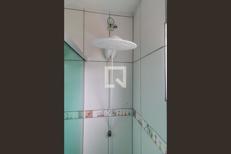 Casa à venda com 180m², 2 quartos e 2 vagasbanheiro quarto 2