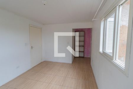 Casa à venda com 180m², 2 quartos e 2 vagasQuarto 2
