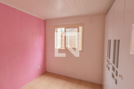 Quarto 1 de casa à venda com 2 quartos, 180m² em Feitoria, São Leopoldo